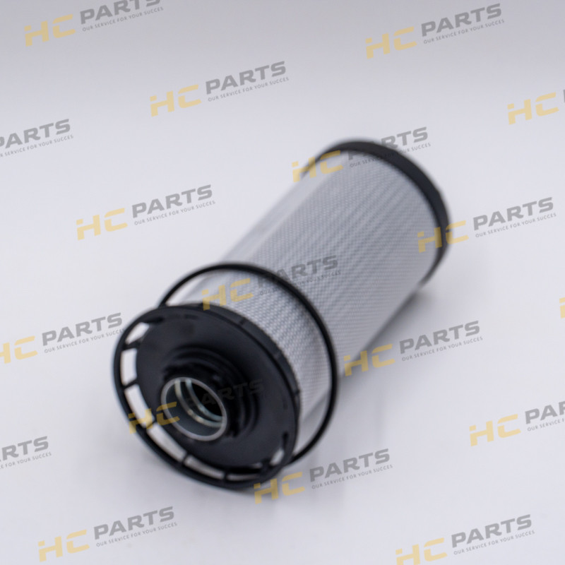 Гидравлический фильтр JCB