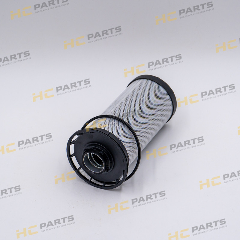 Гидравлический фильтрующий элемент JCB