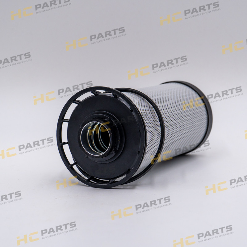 Гидравлический фильтрующий элемент JCB