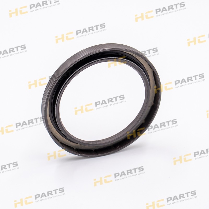 Полуосное уплотнение JCB-fastrac CORTECO