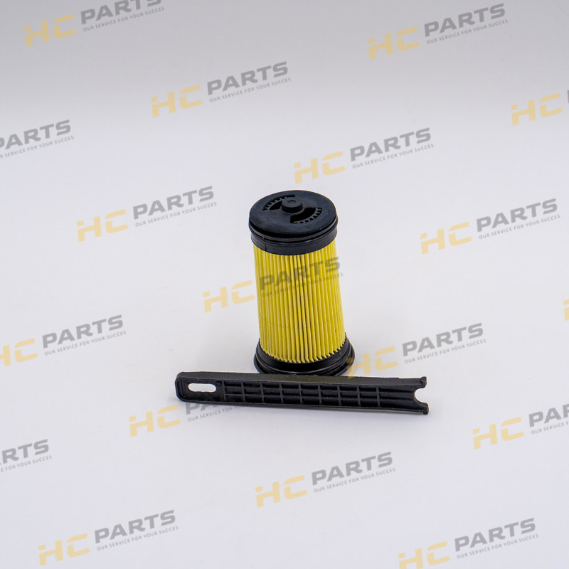 Фильтр JCB AD BLUE — 3CX 4CX