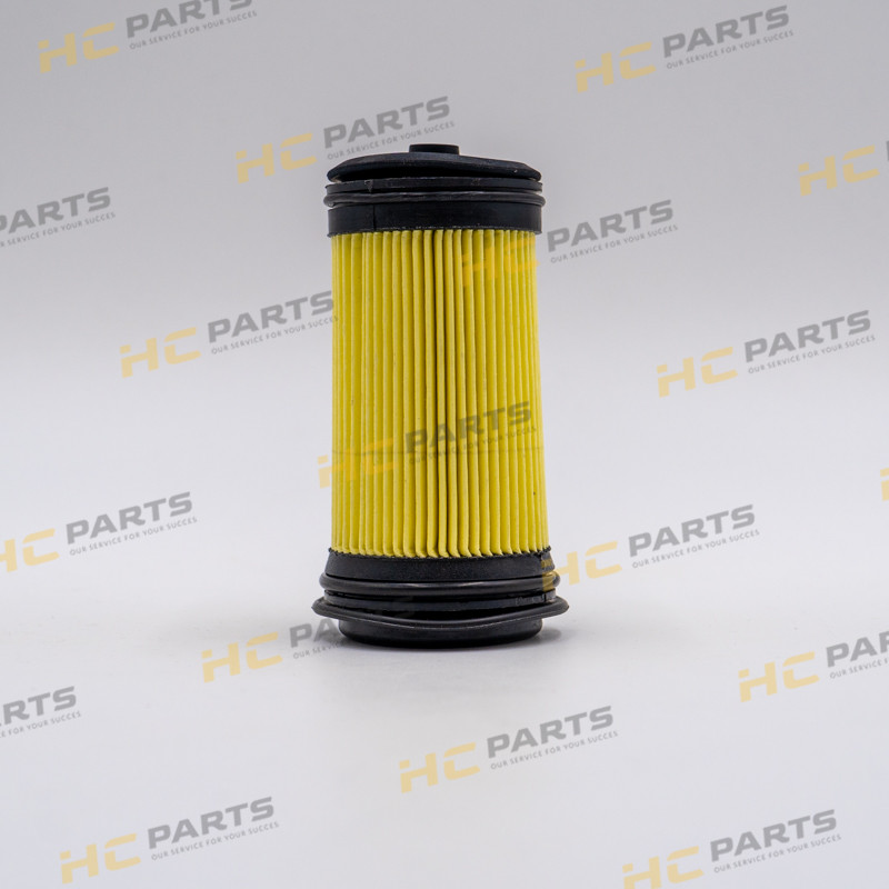 Фильтр JCB AD BLUE — 3CX 4CX