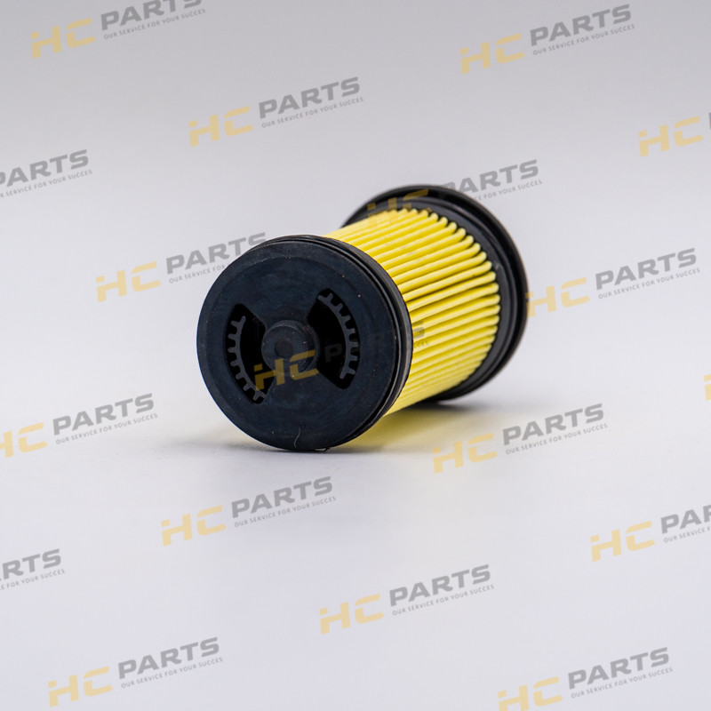 Фильтр JCB AD BLUE — 3CX 4CX