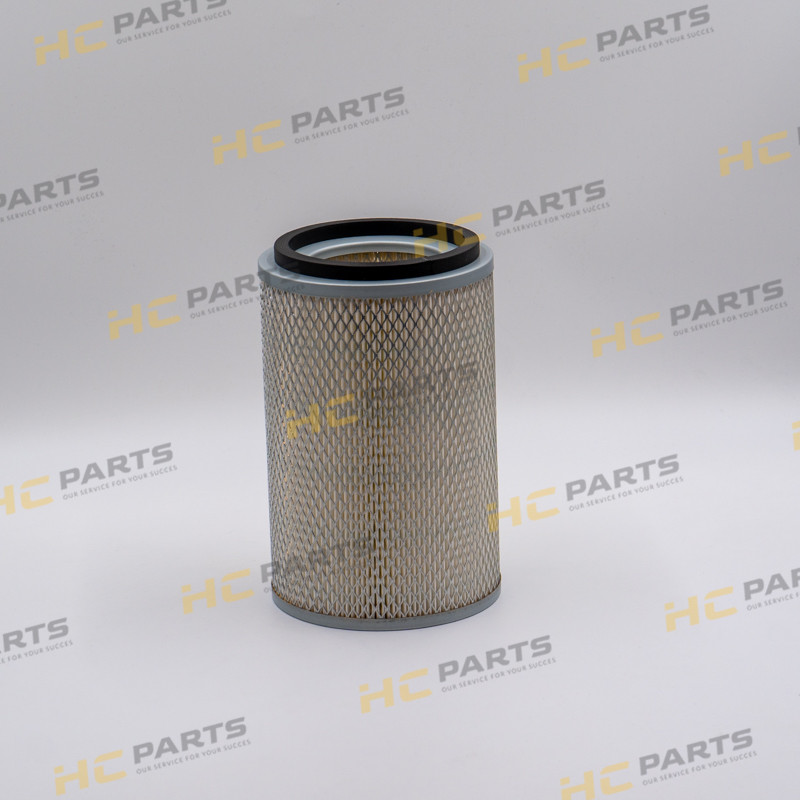 Фильтр кабины CAT — экскаватор-погрузчик