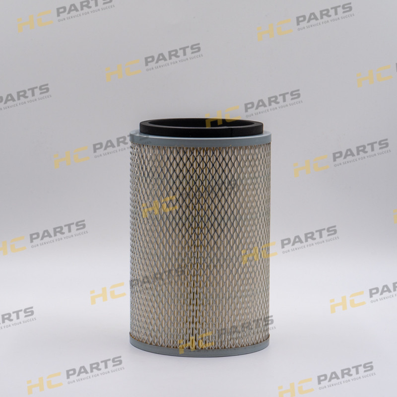 Фильтр кабины CAT — экскаватор-погрузчик