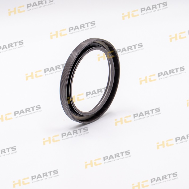 Сальник вала JCB — fastrac CORTECO