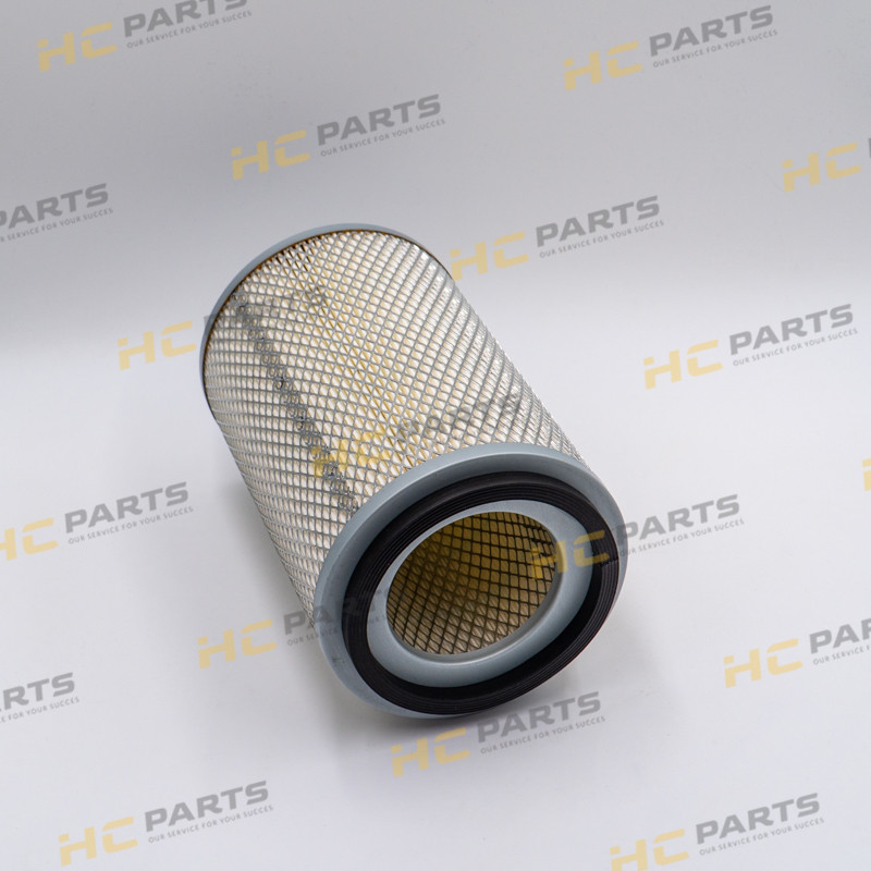 Салонный фильтр CAT — погрузчик-экскаватор