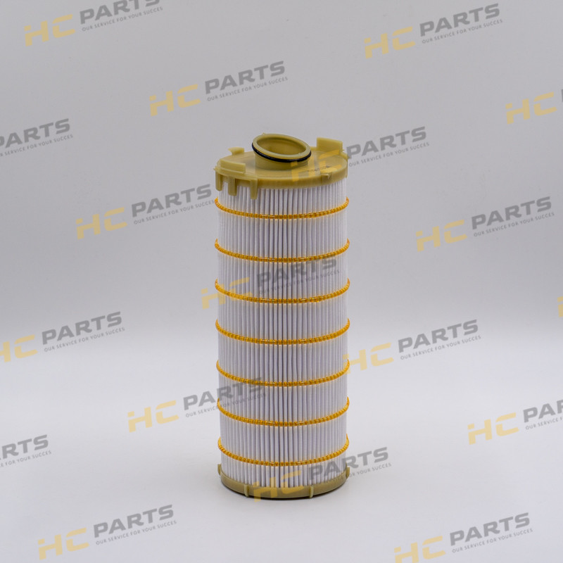 Гидравлический фильтр CAT для мини-экскаватора