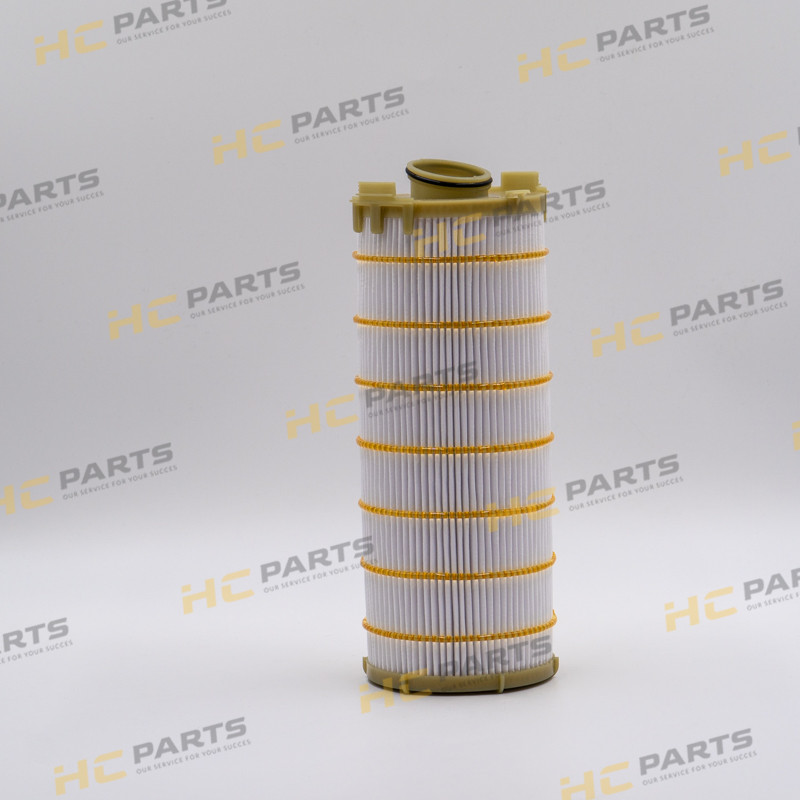 Гидравлический фильтр CAT для мини-экскаватора