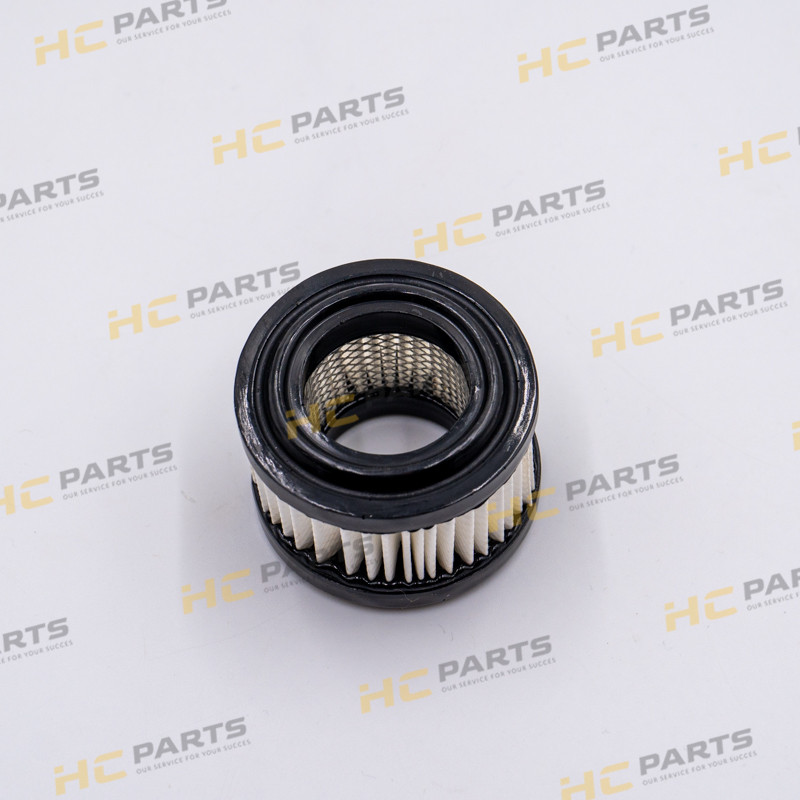 Гидравлический фильтр JCB — Vent JS