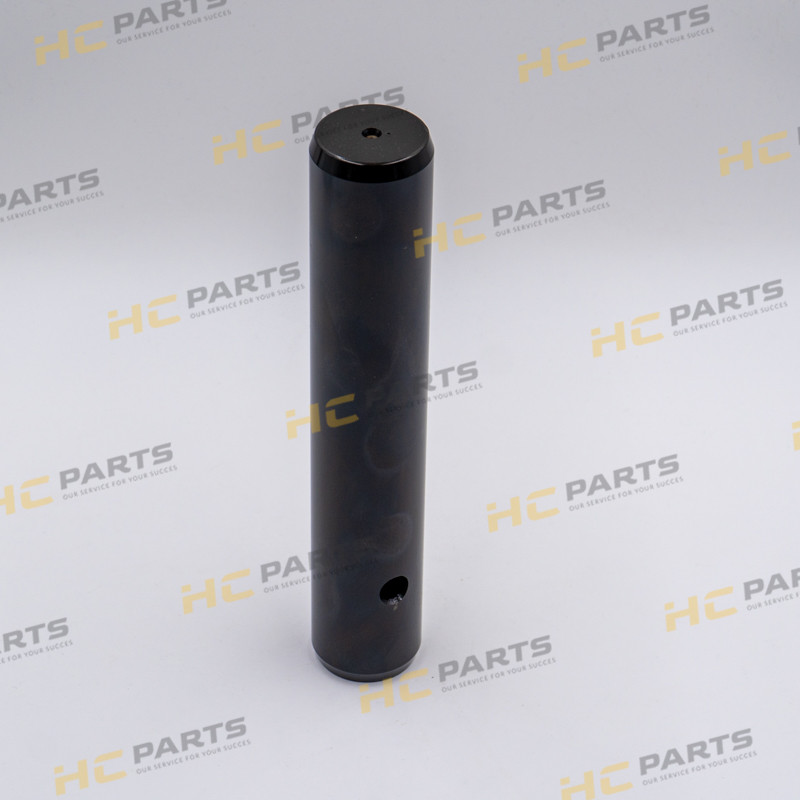 Поворотный механизм JCB Pin Pivot — 3CX 4CX GMOVE 49,96x275