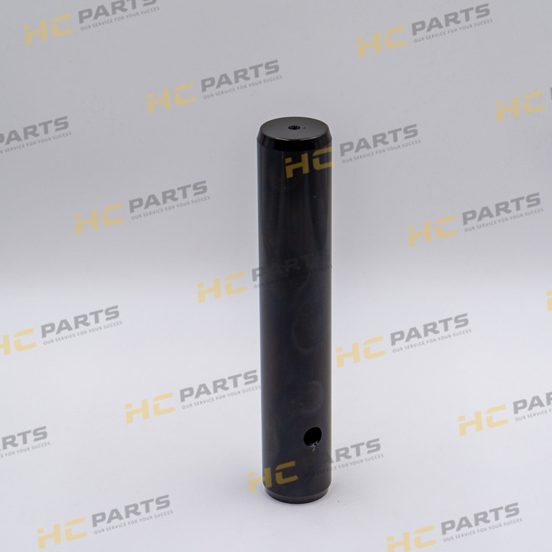 Поворотный механизм JCB Pin Pivot — 3CX 4CX GMOVE 49,96x275