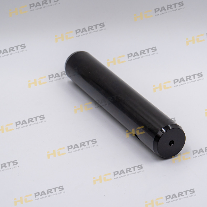 Поворотный механизм JCB Pin Pivot — 3CX 4CX GMOVE 49,96x275