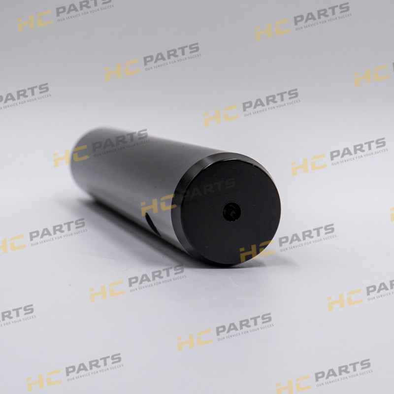 Поворотный механизм JCB Pin Pivot — 3CX 4CX GMOVE 49,96x275