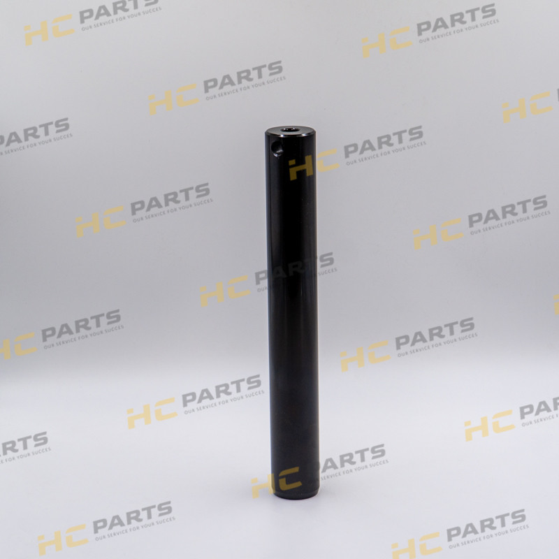 Шарнирный палец оси JCB — телескопический погрузчик GMOVE 50.8x382