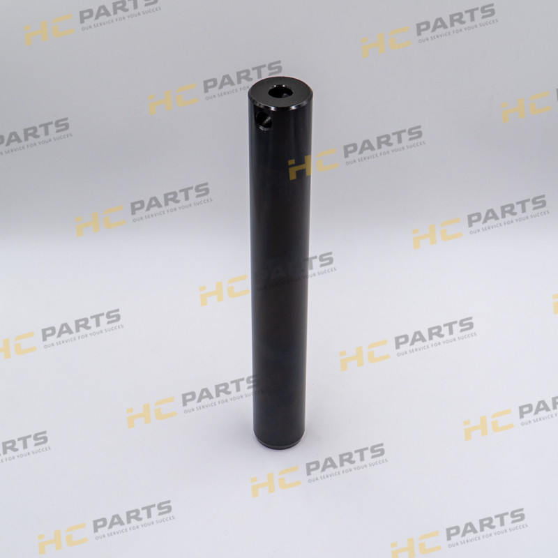 Шарнирный палец оси JCB — телескопический погрузчик GMOVE 50.8x382