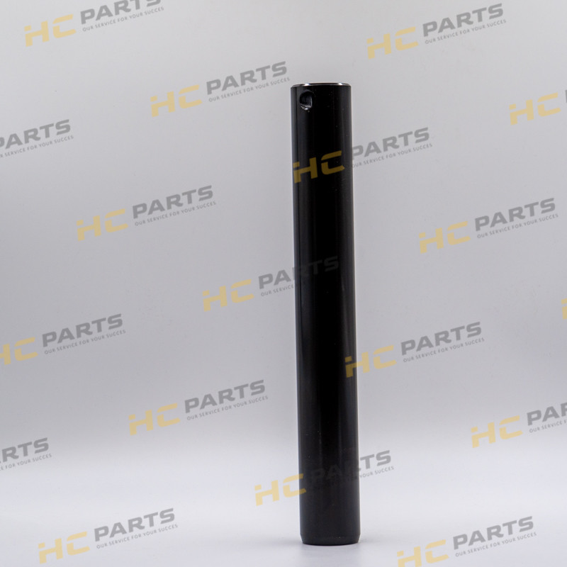 Шарнирный палец оси JCB — телескопический погрузчик GMOVE 50.8x382