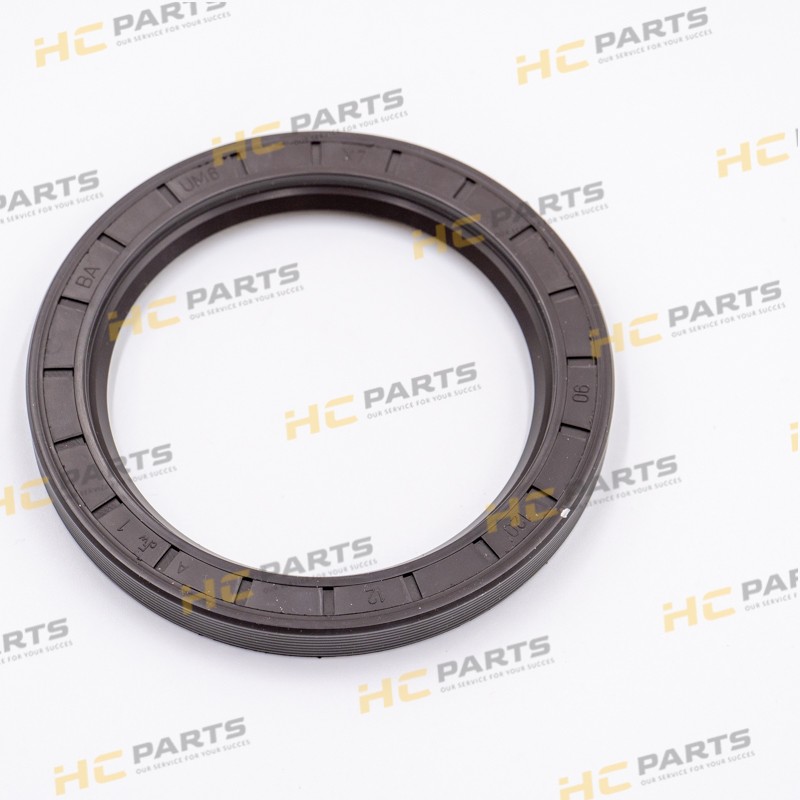 Сальник вала JCB — fastrac CORTECO