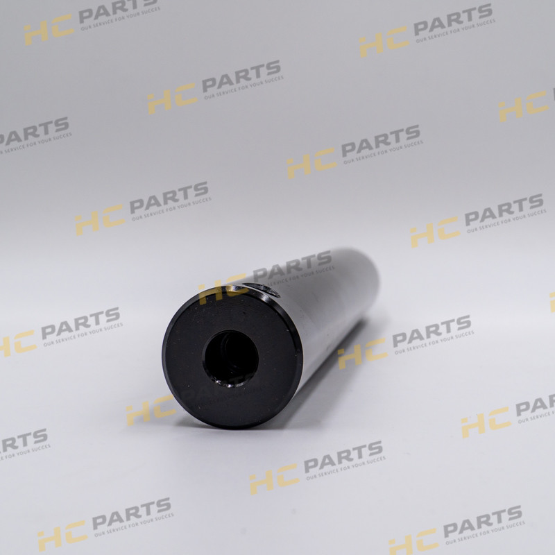 Шарнирный палец оси JCB — телескопический погрузчик GMOVE 50.8x382