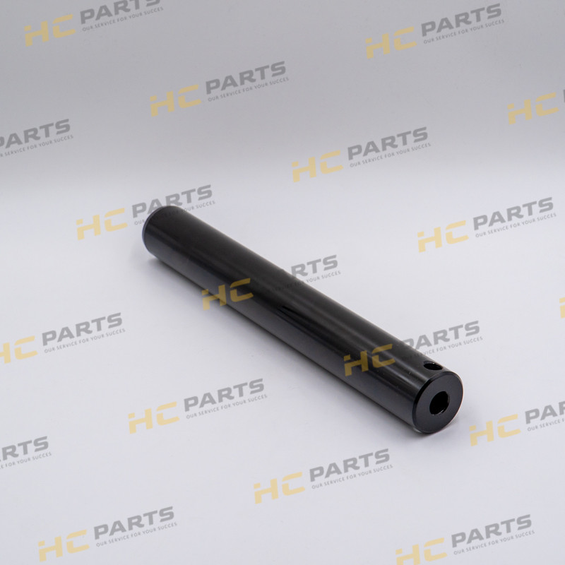 Шарнирный палец оси JCB — телескопический погрузчик GMOVE 50.8x382