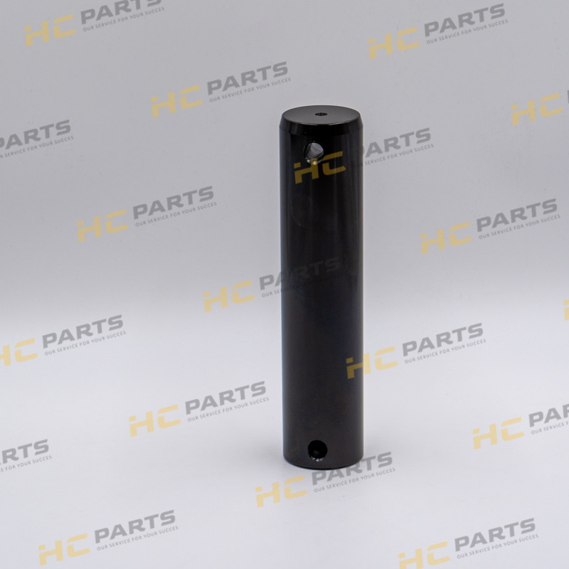 Поворотный шарнир JCB Reach — GMOVE