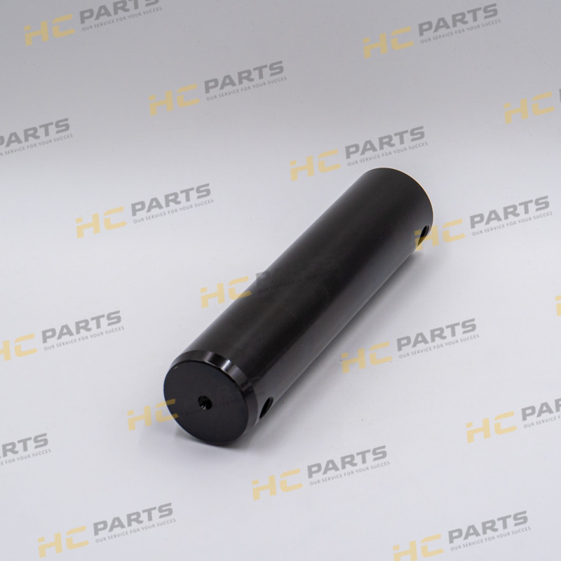 Поворотный шарнир JCB Reach — GMOVE