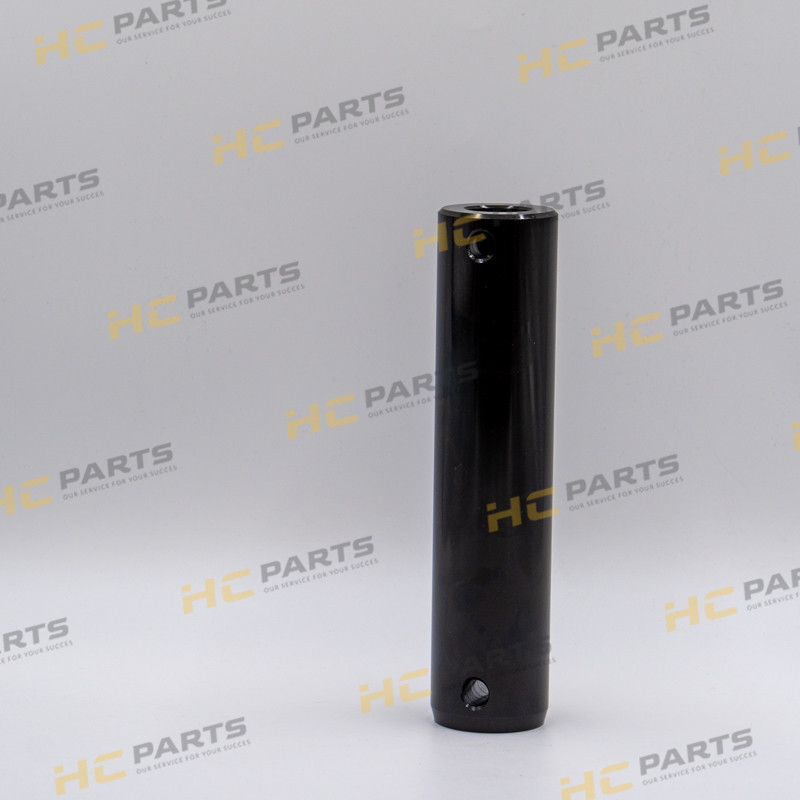 Поворотный шарнир JCB Reach — GMOVE