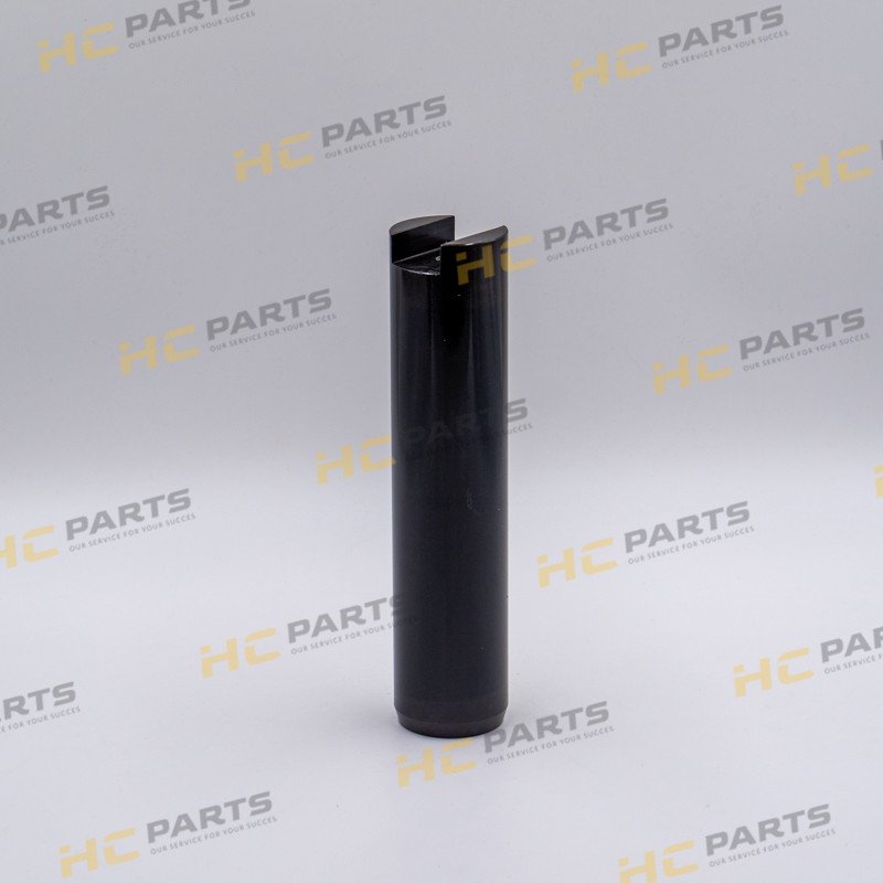 JCB Pin Pivot — телескопический погрузчик GMOVE 60x263