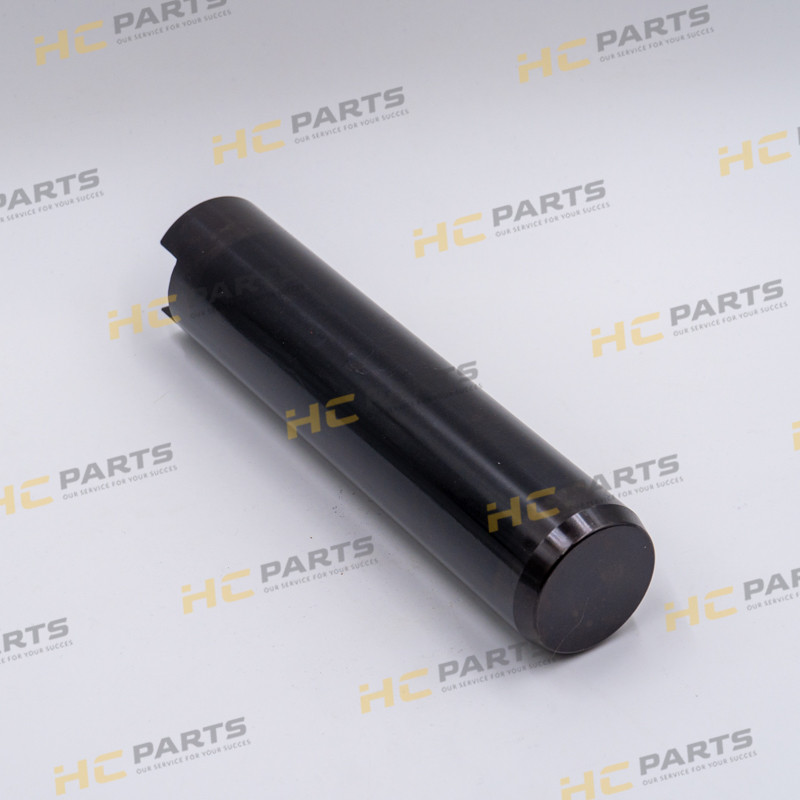 JCB Pin Pivot — телескопический погрузчик GMOVE 60x263