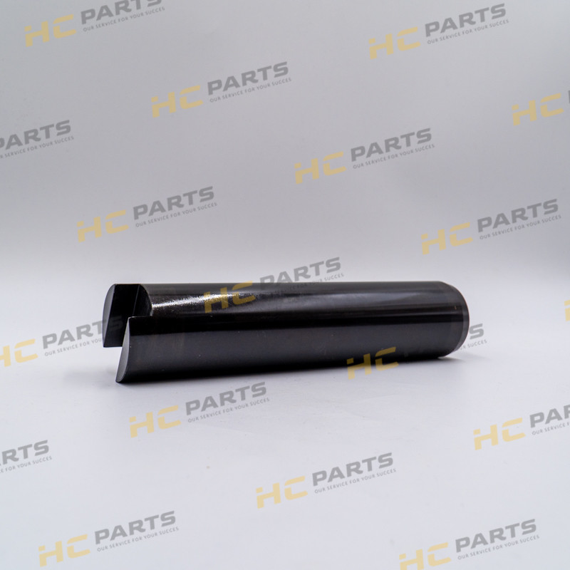 JCB Pin Pivot — телескопический погрузчик GMOVE 60x263