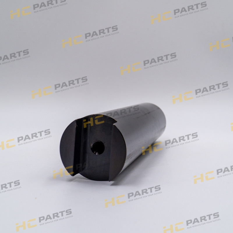 JCB Pin Pivot — телескопический погрузчик GMOVE 60x263