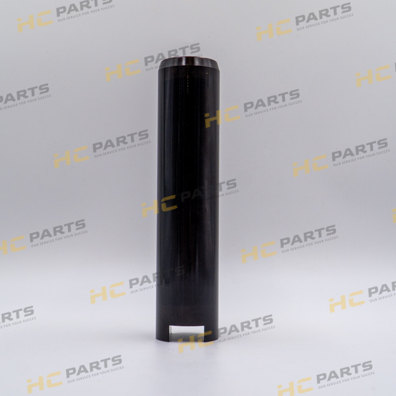 JCB Pin Pivot — телескопический погрузчик GMOVE 60x263