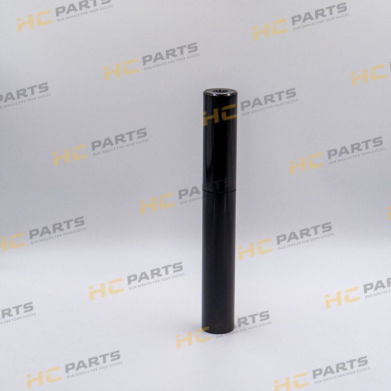 Штифт задней бабки мини-экскаватора JCB GMOVE 50x365