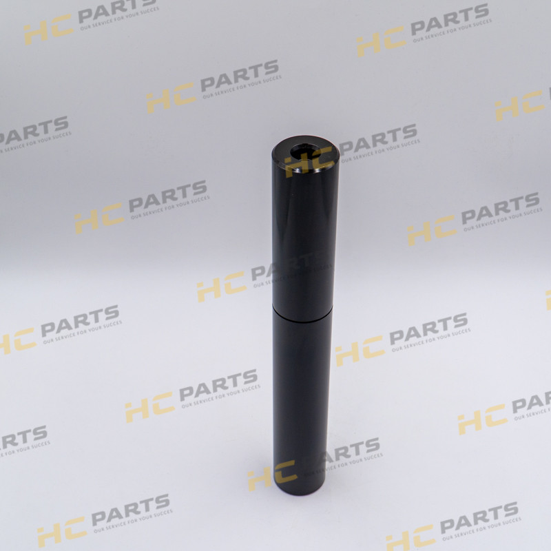 Опорная стойка JCB Pin — мини-экскаватор GMOVE 50x365