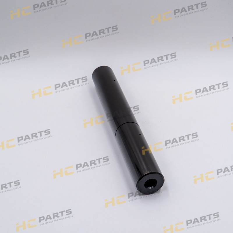 Опорная стойка JCB Pin — мини-экскаватор GMOVE 50x365