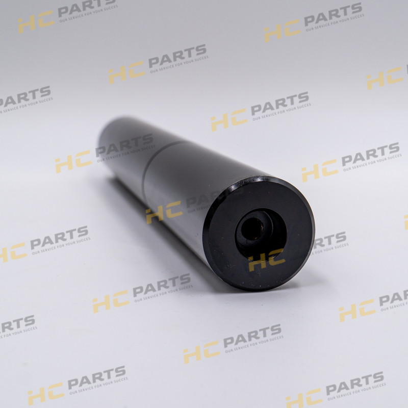 Опорная стойка JCB Pin — мини-экскаватор GMOVE 50x365