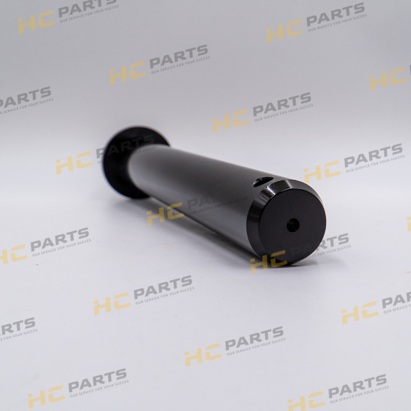 Шарнирно-сочленённая рама JCB для фронтального погрузчика — 3CX 4CX GMOVE 44,5x350