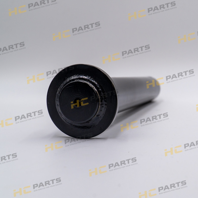 Штырь заднего ковша JCB — 3CX 4CX GMOVE 44. 5x350