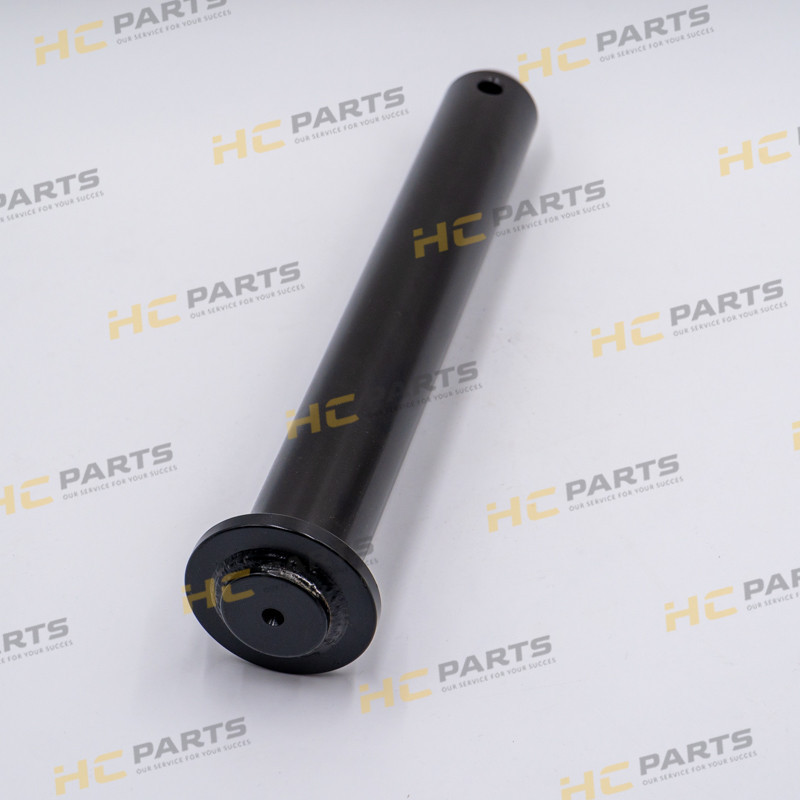 Штырь заднего ковша JCB — 3CX 4CX GMOVE 44. 5x350