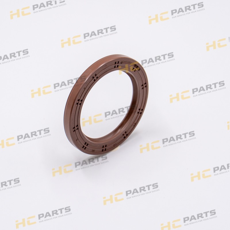 Уплотнение насоса JCB-3CX 4CX CORTECO