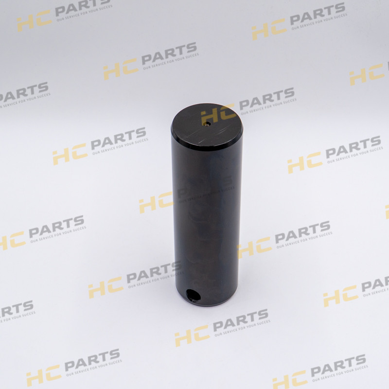 Штыревой привод JCB DIPPER 228x29. 98-GMOVE