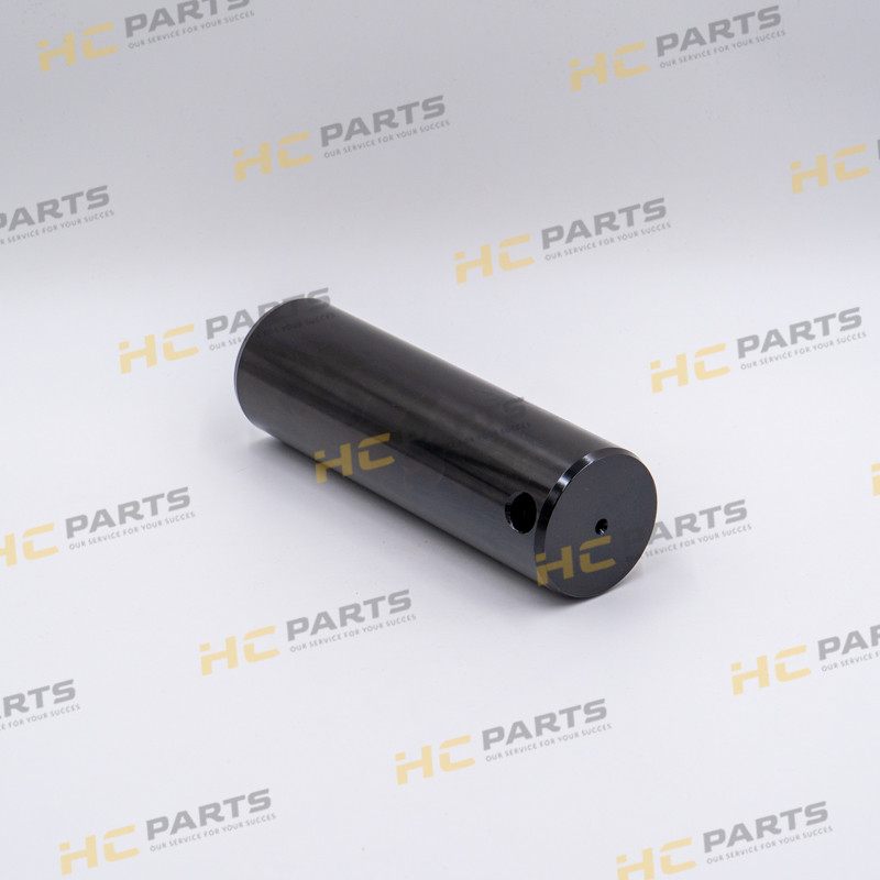 Штифт поворотного цилиндра JCB DIPPER 228x29,98 — GMOVE