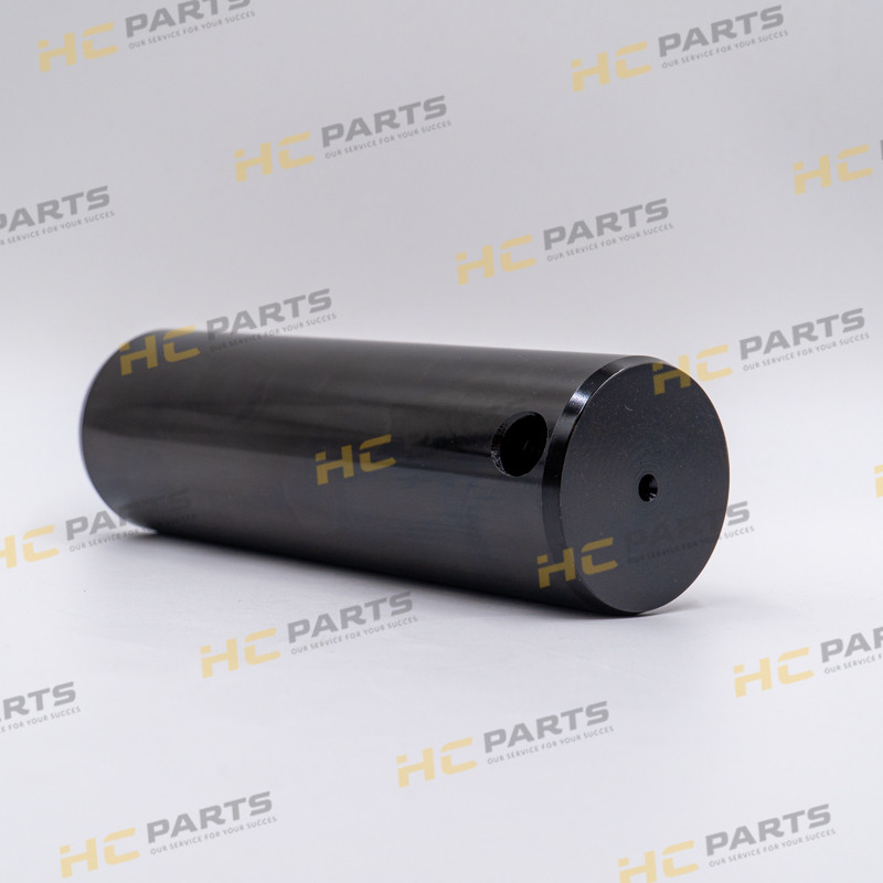 Штифт поворотного цилиндра JCB DIPPER 228x29,98 — GMOVE