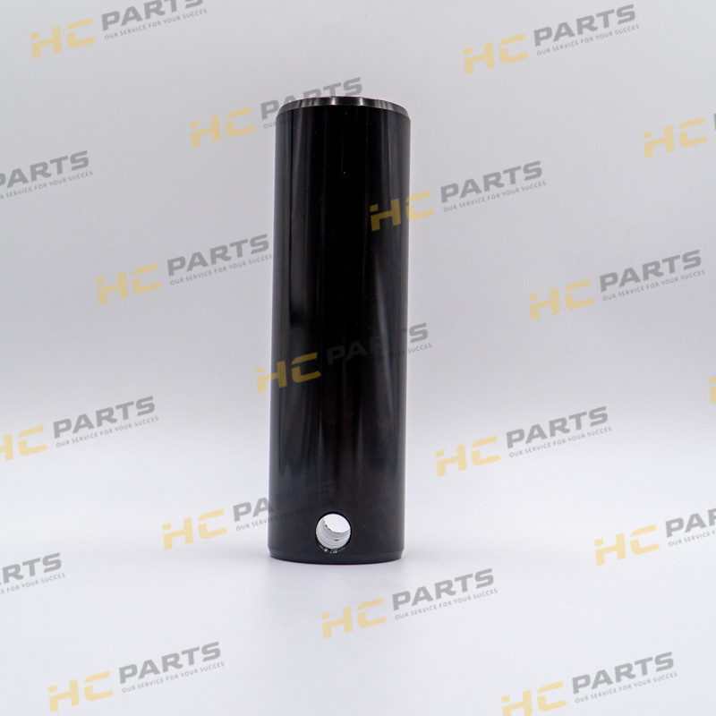 Штифт поворотного цилиндра JCB DIPPER 228x29,98 — GMOVE