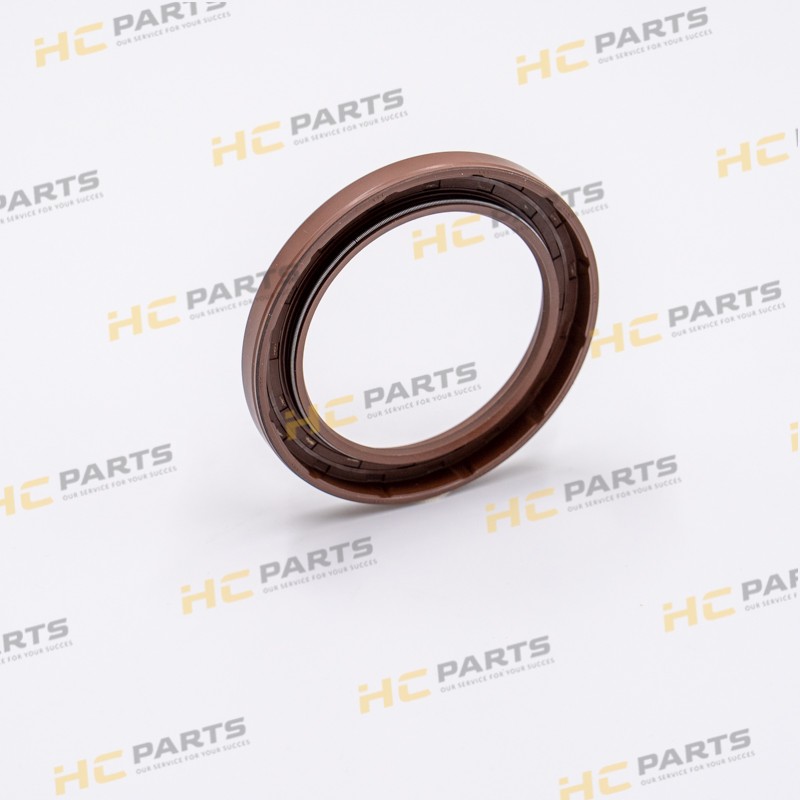 Уплотнение трансмиссионного насоса JCB — 3CX 4CX CORTECO