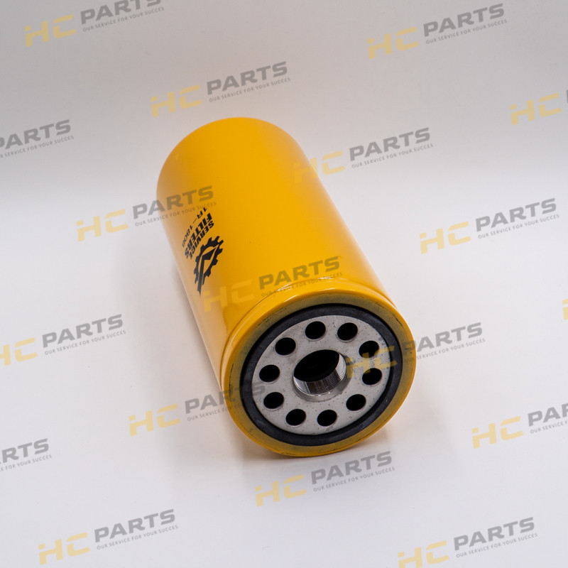 Масляный фильтр CAT для колёсного погрузчика