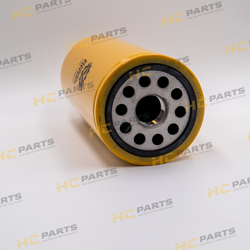 Масляный фильтр CAT для колёсного погрузчика