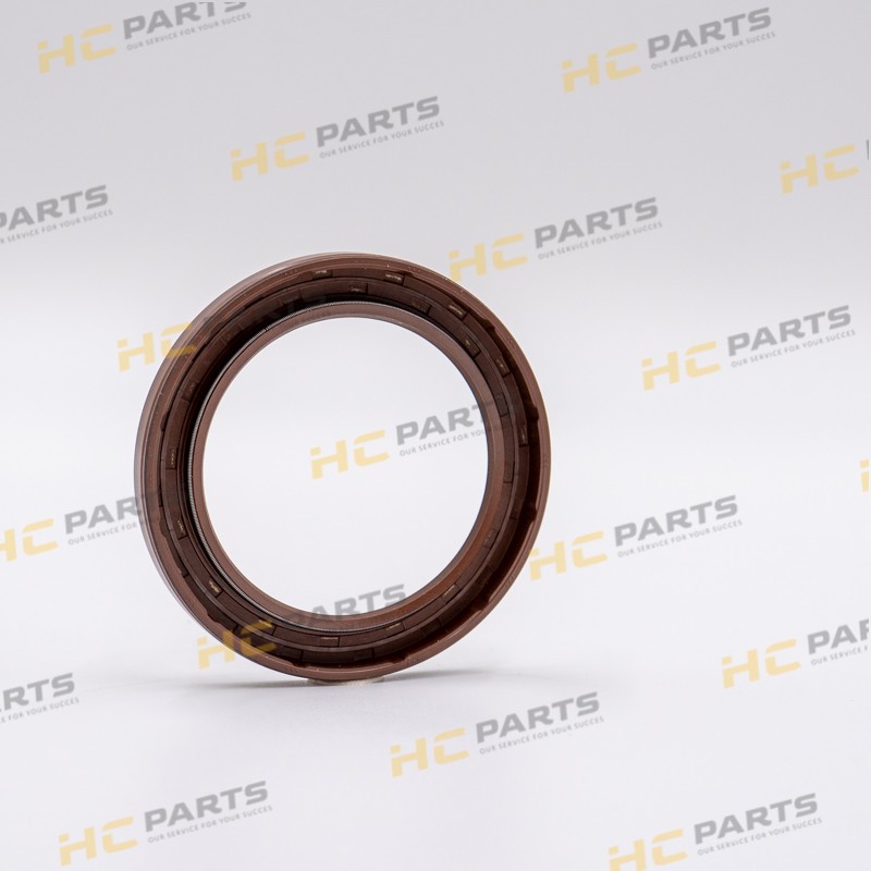 Уплотнение трансмиссионного насоса JCB — 3CX 4CX CORTECO