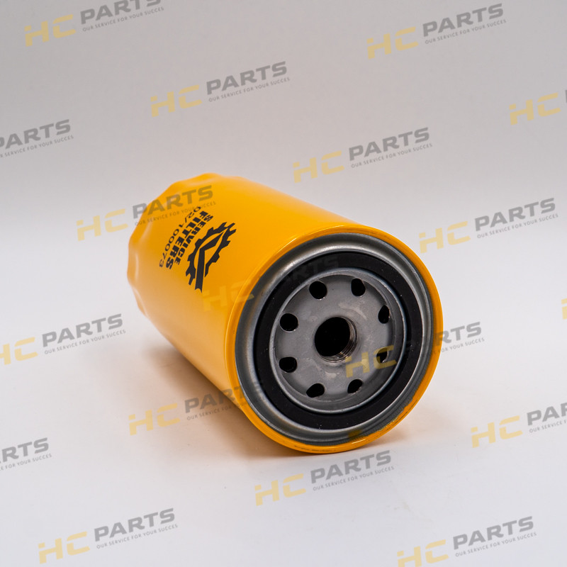 Масляный фильтр JCB Perkins AB AK RG — сервисные фильтры