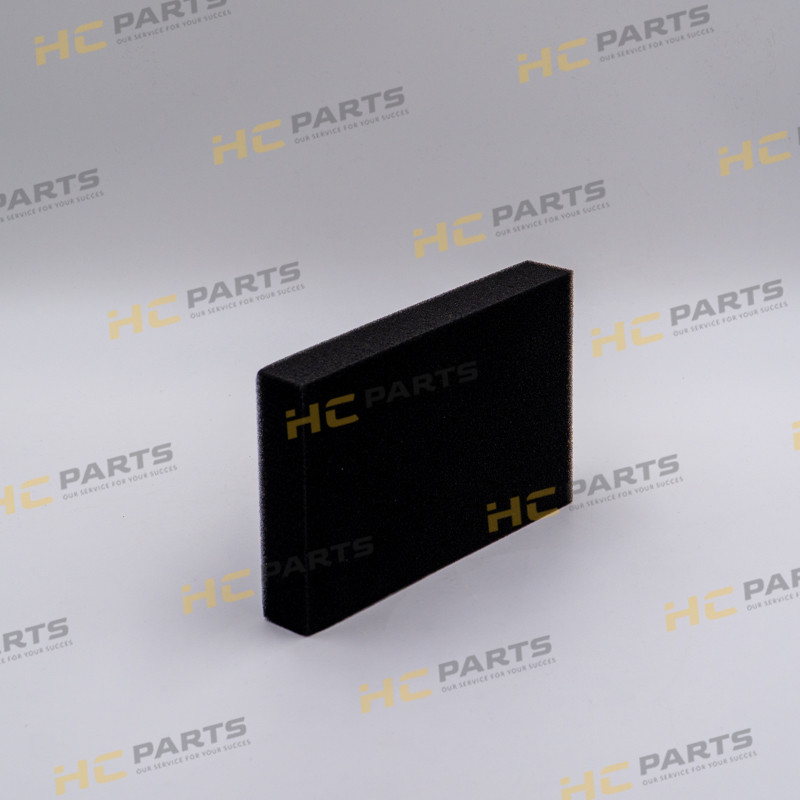 Салонный фильтр JCB для телескопического погрузчика